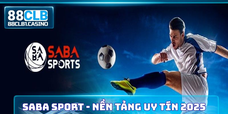 SABA Sport